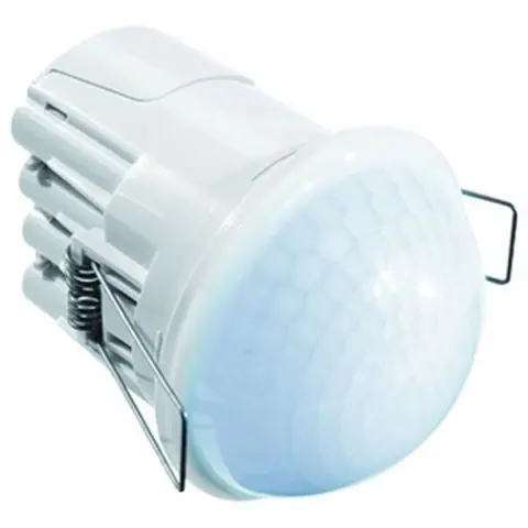 ESYLUX PD-CE360i/24 Rörelsesensor Erbjudandepris